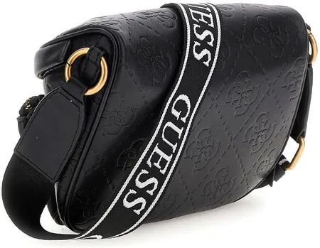 Guess Women's Bag HWSD9006800 BLO CSO Guess Women's Bag HWSD9006800 BLO CSO