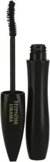 Lancôme Hypnose Drama Mascara 6.5ml