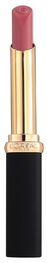 L´Oreal Paris Oa Color Riche Lipstick Intense Volume Matte N°602 Nude Admirable AA371400 1.8 g