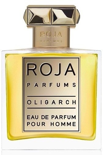 roja parfum price