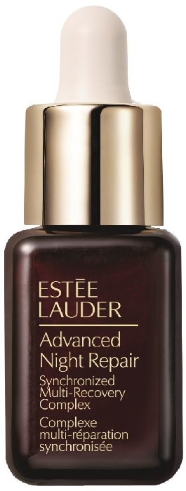 Estee Lauder Advanced Night Repair Serum PMG501 7 ml