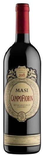 Masi Campofiorin 0.75L