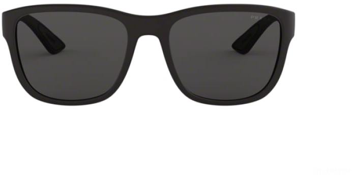 Prada Linea Rossa LR 0PS 01US DG05S059 SUNG 2019 Prada Linea Rossa LR 0PS 01US DG05S059 SUNG 2019
