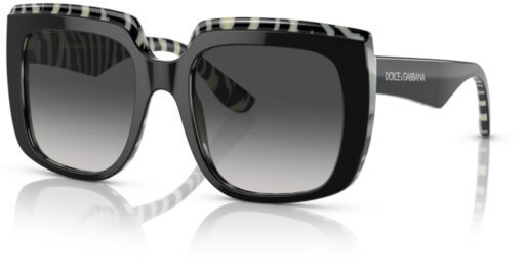 Dolce&Gabbana Women`s sunglasses DG4414 33728G 54