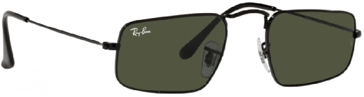 Ray Ban Unisex sunglasses 0RB3957002/31 49