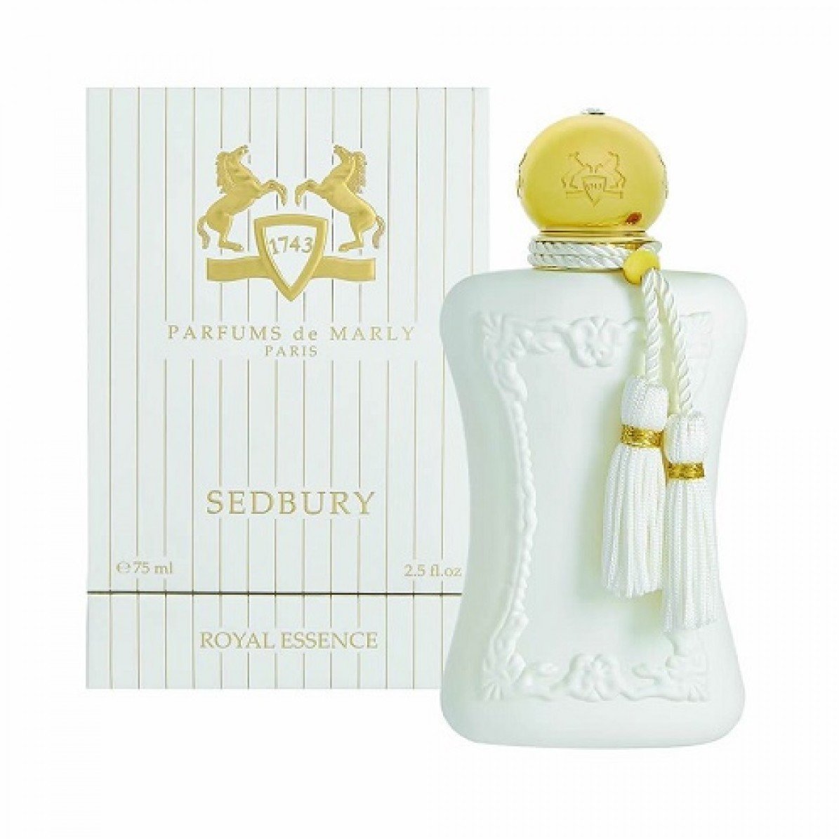 Духи parfums de marly. Parfums de Marly Sedbury EDP (пробник 1,2 мл). Духи Марли Седбери. Кофр Parfums de Marly. Парфюмированная вода Meliora Parfums de Marly.