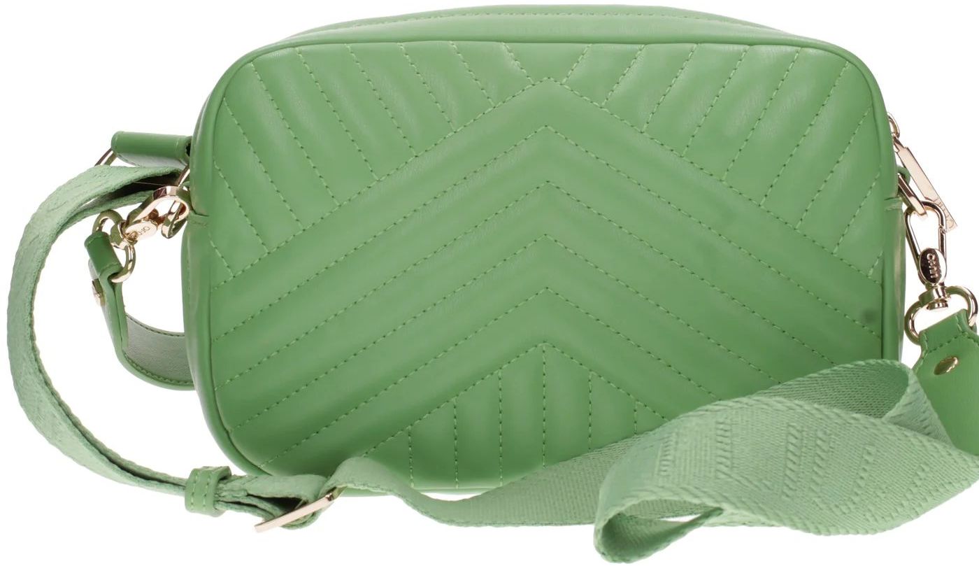 Liu Jo Women's bag AA3229E0426 56432 Liu Jo Women's bag AA3229E0426 56432