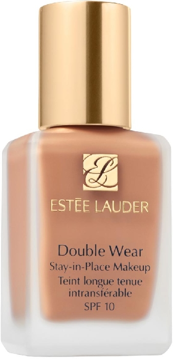 Estée Lauder Double Wear Stay-in-Place Make-up Foundation N02 Pale Almond 30ml