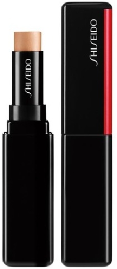 Shiseido Make-Up Synchroskin Selfrefreshing Concealer N° 203 6 ml