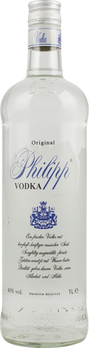 Philipp Original 1L