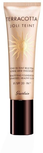 Givenchy Guerlain Terracotta Joli Teint N61 30ml