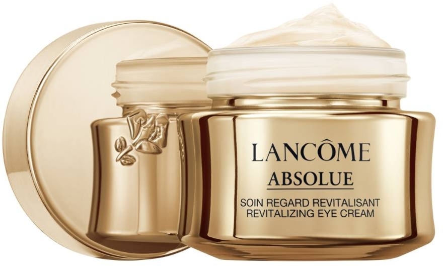 Lancôme Absolue Revitalising Eye Cream L8209000 20 ml Lancôme Absolue Revitalising Eye Cream L8209000 20 ml