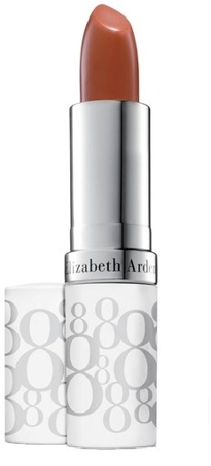Elizabeth Arden Eight Hour Cream Lip Protectant Stick Sheer Tint SPF 15 Honey N° 01 A0129797