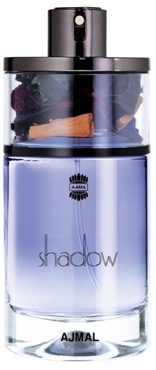 Ajmal Shadow Eau de Parfum For Him 75ml