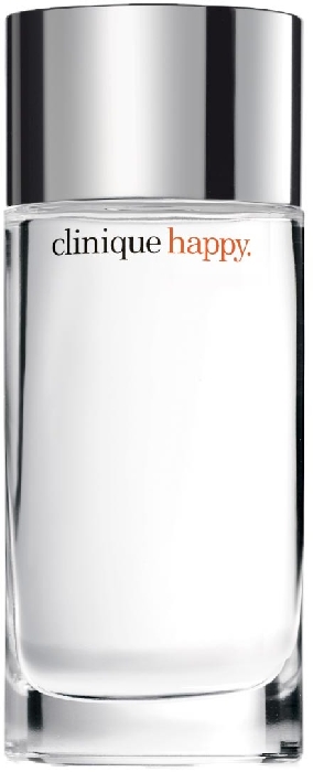 Clinique Happy Eau de Parfum 100 ml