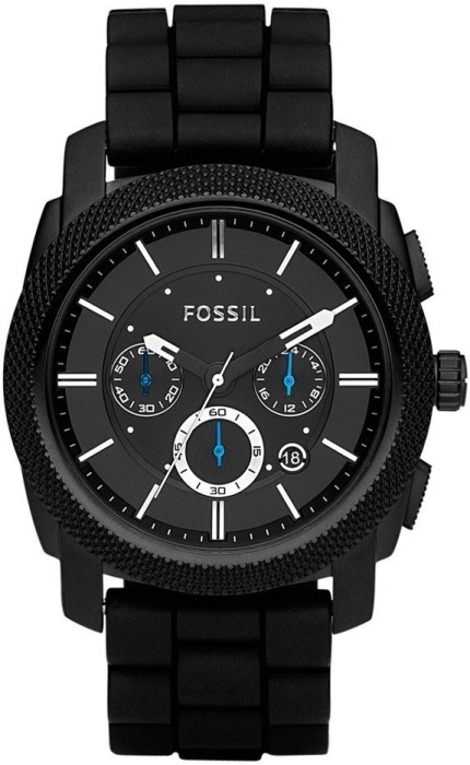 Fossil FS4487 Men's Watch