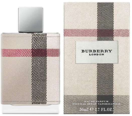 Burberry 2024 london airport