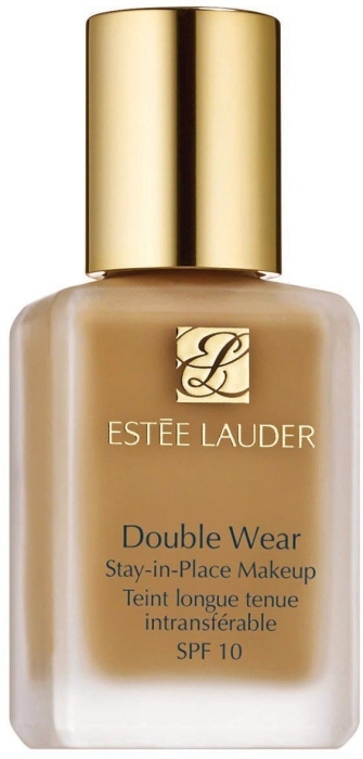 Estée Lauder Double Wear Stay-in-Place Make Up Foundation N10 Ivory Beige 30ml