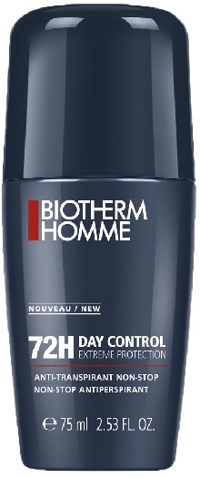 Biotherm Homme Day Control Déodorant 75ml