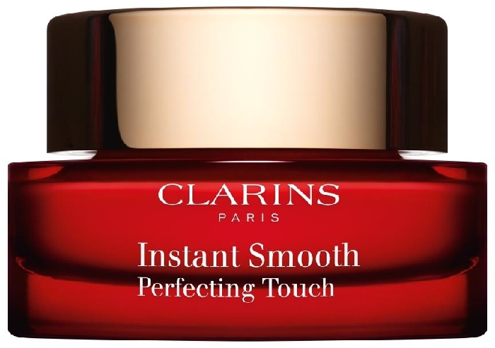 Clarins Instant Smooth Perfecting Touch Instant Smooth 15ml