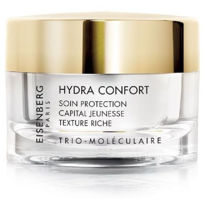 Eisenberg Hydra Confort
