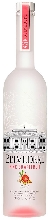 Belvedere Vodka Héritage 40° - Belvedere - Vodkas Spiritueux - XO-Vin