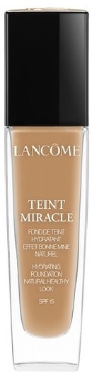 Lancôme Teint Miracle Radiant Foundation N° 10 Praline L9847300 30 ml