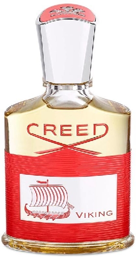 Creed Viking Cologne Eau de Parfum 100 ml