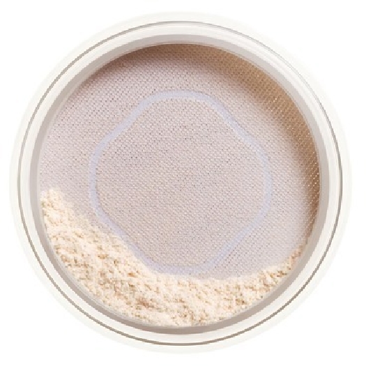 Shiseido Make-Up Synchroskin Invisible Loose Powder Radiant Radiant 6 g