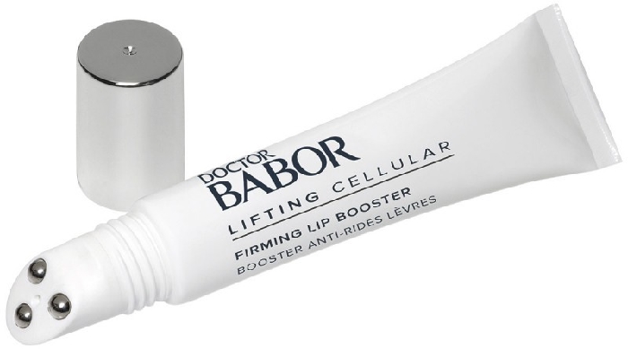 Doctor Babor Firming Lip Booster 15ML