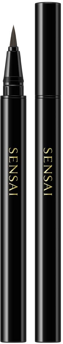 Sensai Colours Designing Liquid Eyeliner N° 2 Deep Brown Sensai Colours Designing Liquid Eyeliner N° 2 Deep Brown