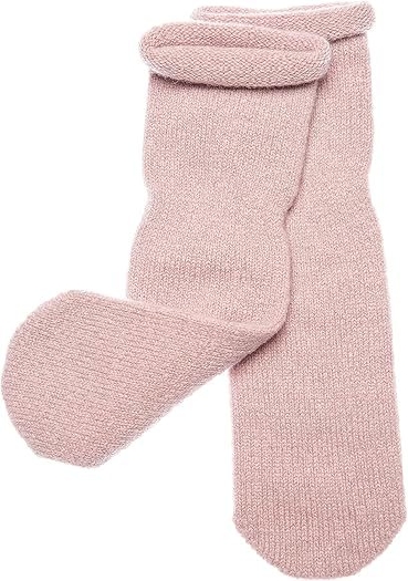 Knitas Children's Merino and Cashmere Wool Socks 9981