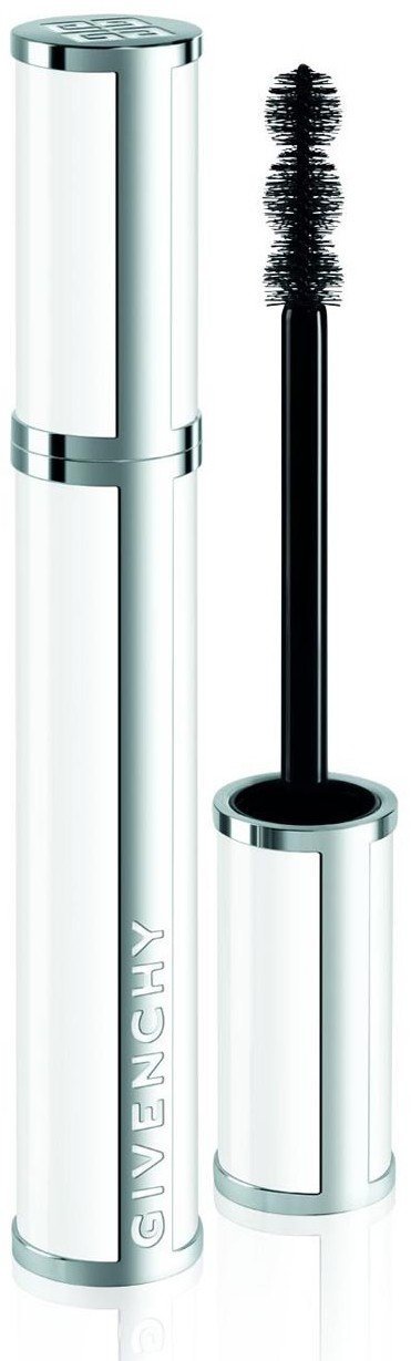 Givenchy Noir Couture Mascara N1 Black Waterproof 8g Givenchy Noir Couture Mascara N1 Black Waterproof 8g