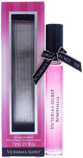 Victoria's Secret Bombshell EDPS 7ml