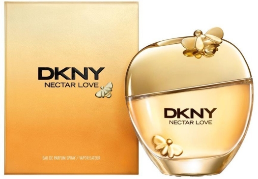 DKNY Nectar Love EdP 50ml