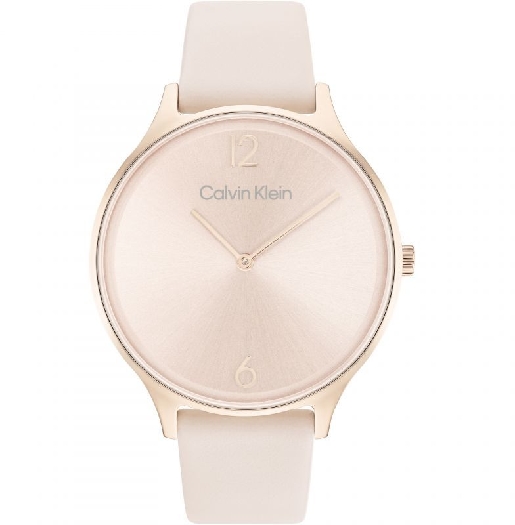Calvin Klein Women`s watch 25200009