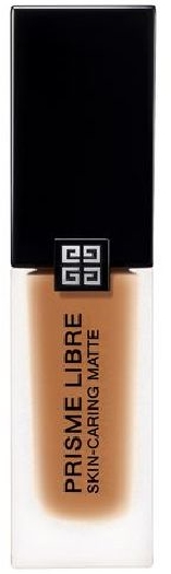 Givenchy Prisme Libre Foundation Matte N° 5-N390 P090658 30 ml