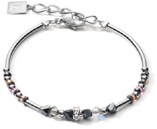 Coeur De Lion 5082/30-0227 Women`s Bracelet