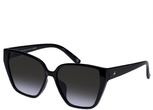 LeSpecs Women`s sunglasses LSP2202522