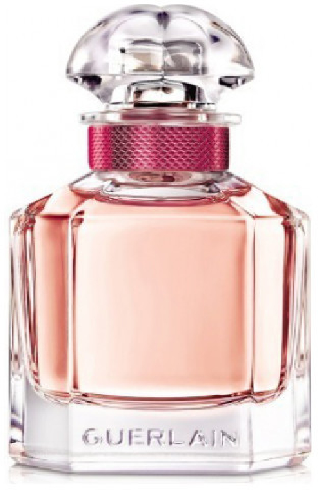 Guerlain Mon Guerlain Bloom of Rose Eau de Parfum 100 ml