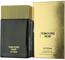 tom ford noir extreme 100ml best price