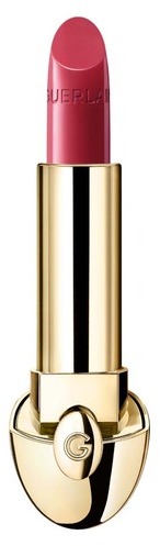 Guerlain Rouge G Satin Lipstick Refill N° 519 G043911 3.5 g Guerlain Rouge G Satin Lipstick Refill N° 519 G043911 3.5 g
