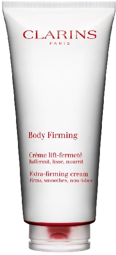 Clarins Extra-Firming Body Lotion 200 ml