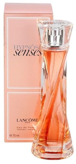 lancome senses hypnose