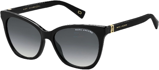Marc Jacobs 201418807569O SUNG 2019