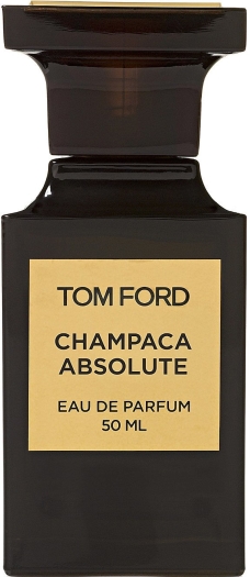 Tom Ford Private Blend Champaca Absolute EdP 50ml