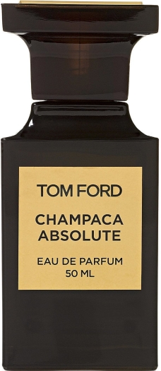 Tom ford champaca absolute 50ml new arrivals