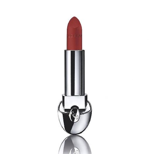 Guerlain Rouge G Lipstick Matte N26 Reds