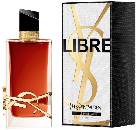 Yves Saint Laurent Libre Le Parfum Parfum 90 ml