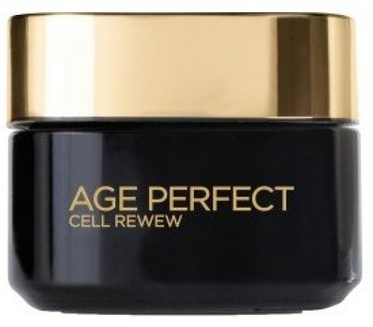 L'Oreal Age Perfect Cell Renewal Day Cream 50ml
